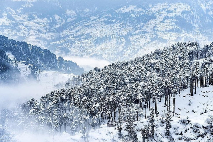 Jammu, and Kashmir