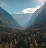 15 Must Visit Places in Shillong