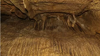 ARWAHCAVE.png_1692865034.png