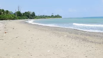 AmbkunjBeachAndaman.png_1690437540.png