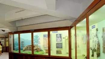AnthropologicalMuseum.png_1691991908.png