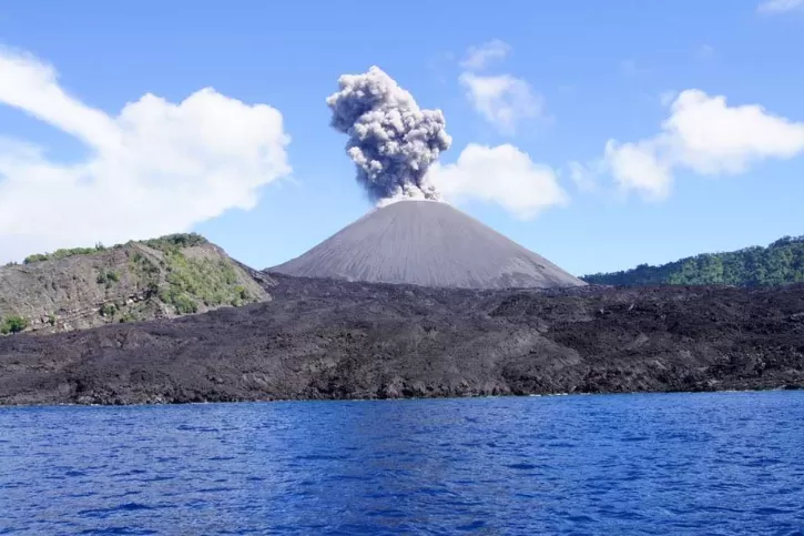 BarrenIslandVolcano.png_1689765206.png