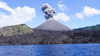 BarrenIslandVolcano.png_1689765206.png