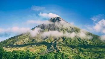 BarrenIslands.png_1690291590.png
