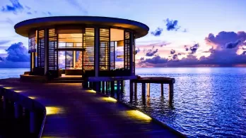 BestTimeToVisitMaldives.jpg_1693143225.jpg