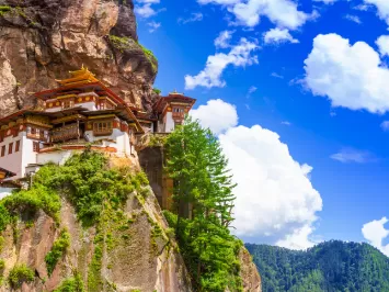 BhutanCover2.png_1690626871.png