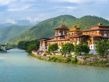 BhutanCover3.png_1690629329.png