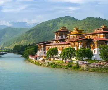 BhutanCover3.png_1690629329.png