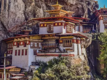 BhutanCover4.png_1690629497.png