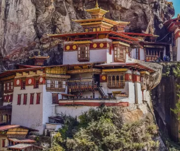 BhutanCover4.png_1690629497.png