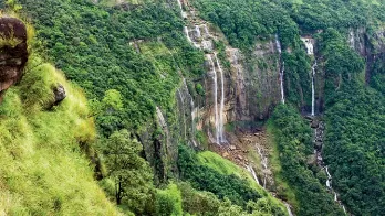 Cherrapunji.png_1692343256.png