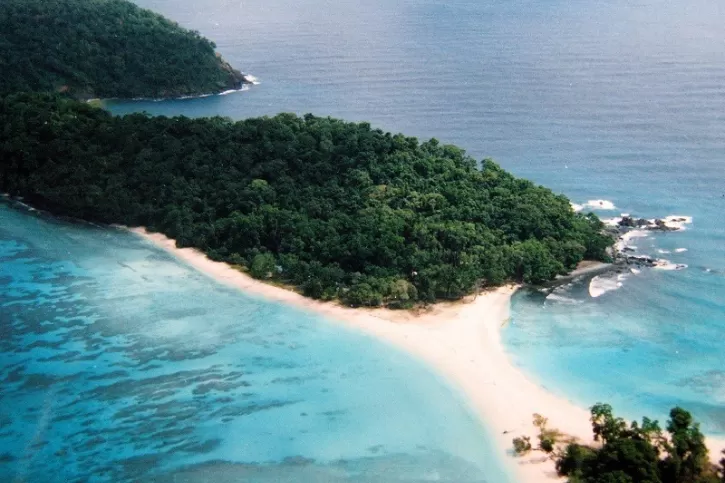 CinqueIslands-APoolFullOfUnexploredVistainAndamanAndNicobarIslands.png_1692946785.png