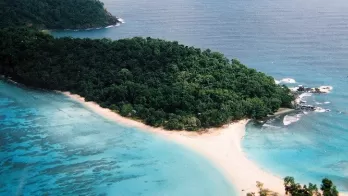 CinqueIslands-APoolFullOfUnexploredVistainAndamanAndNicobarIslands.png_1692946785.png