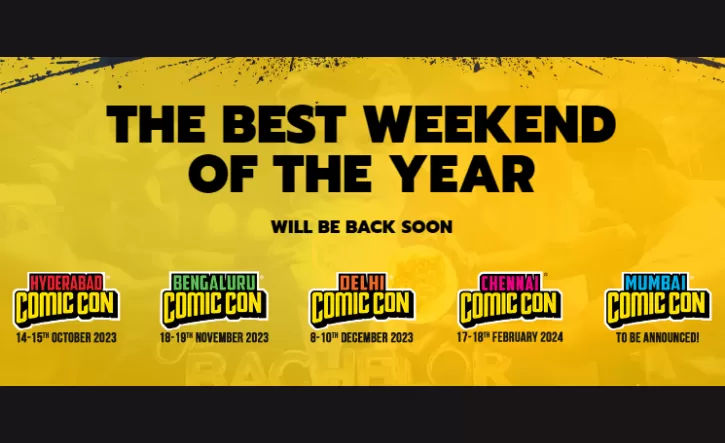 ComicConIndiaarrivesinChennaiforepicpopculturecelebrations.png_1690650326.png