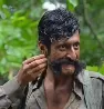 Government's Endeavor: Converting Veerappan's Hideout into a Tourist Destination