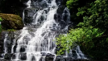 ElephantFalls-AScenicWaterfall.png_1692596753.png