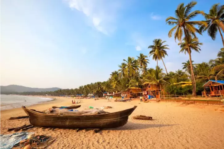 ExploreTheBeachesOfGoa.png_1689932866.png