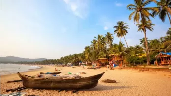 ExploreTheBeachesOfGoa.png_1689932866.png