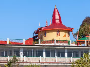 GaneshTok.png_1690633398.png