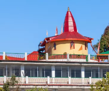GaneshTok.png_1690633398.png