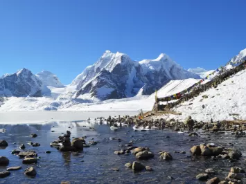 Gangtok.png_1690633770.png