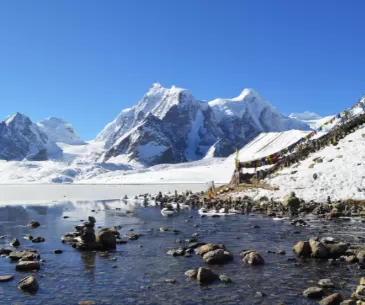 Gangtok.png_1690633770.png