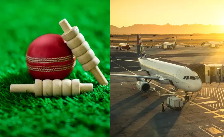 GetReadytoFlyHighCharteredFlightstoDoubleAmidstWorldCupFever.png_1690219869.png