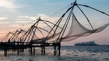 Kochi.png_1690800411.png