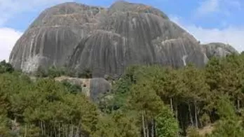 KyllangRocktrip.png_1692252495.png