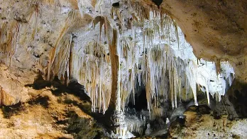 LimestoneCaves.png_1690526861.png