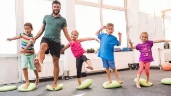 MaldivesFirstChildrensGym1.png_1691944986.png