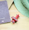 Maldivеs Visa Know-How: Your Kеy to an Unforgеttablе Vacation