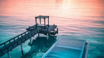 MaldivesHolidayPackage.jpg_1692859462.jpg