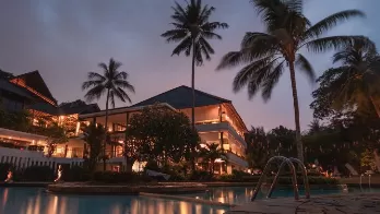 MaldivesHotels.jpg_1693205567.jpg
