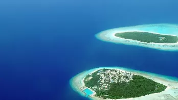 MaldivesTripCosts.jpg_1693819689.jpg