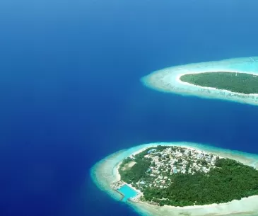 MaldivesTripCosts.jpg_1693819689.jpg