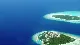 MaldivesTripCosts.jpg_1693819689.jpg