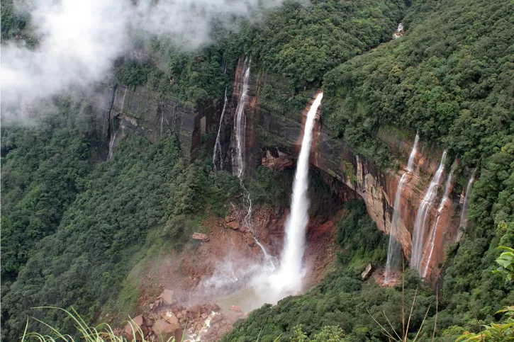 MeghalayaTourism.png_1692776296.png