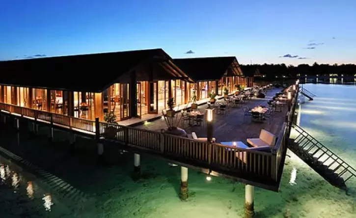 MostexlusiveplaceintheMaldives.jpg_1693815528.jpg