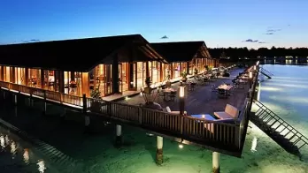 MostexlusiveplaceintheMaldives.jpg_1693815528.jpg