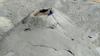 MudVolcanoesofDiglipur.png_1690799297.png