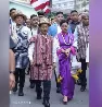 Namchi Violence: Protesters Demand Justice for Mysterious Death of Youth Leader