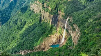 NohkalikaiWaterfalls-AMonsoonHighlight.png_1692688065.png