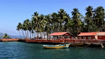 NorthBayIsland-AdamanNicobar.png_1690527175.png