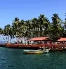 Plan An Epic Trip To North Bay Island 