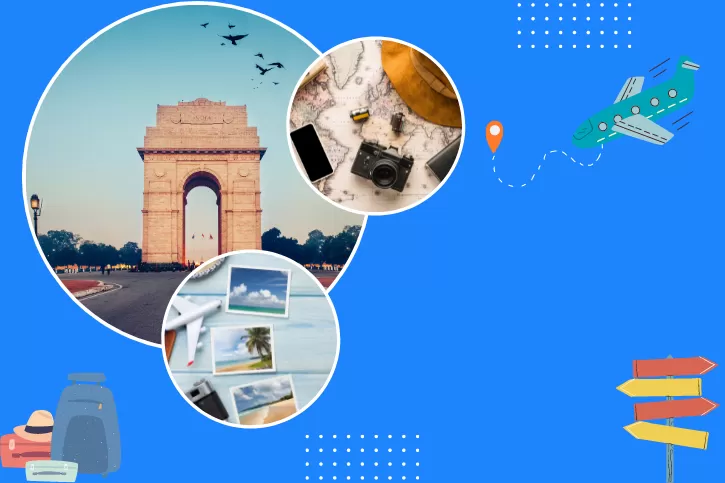 NorthIndia.png_1689930819.png
