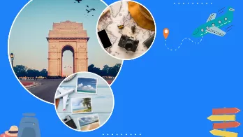 NorthIndia.png_1689930819.png