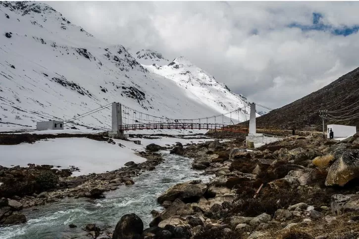 NorthSikkim.png_1693485396.png