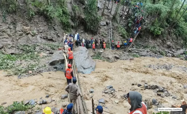 NorthSikkimLandslip2464TouristsSafelyEvacuated.png_1695134396.png