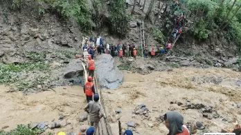 NorthSikkimLandslip2464TouristsSafelyEvacuated.png_1695134396.png